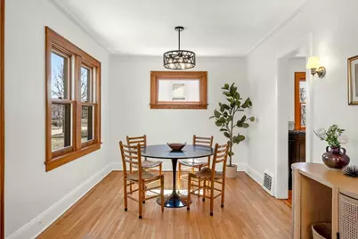 5324 Nokomis Avenue, Minneapolis, MN 55417 - Photo 7