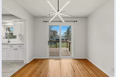 13612 Sheffield Lane N, Maple Grove, MN 55311 - Photo 11