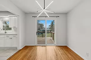 13612 Sheffield Ln N, Maple Grove, MN 55311 - Photo 11