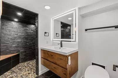 13612 Sheffield Lane N, Maple Grove, MN 55311 - Photo 33