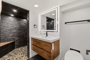 13612 Sheffield Ln N, Maple Grove, MN 55311 - Photo 33