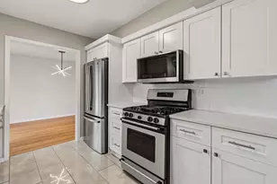 13612 Sheffield Ln N, Maple Grove, MN 55311 - Photo 15