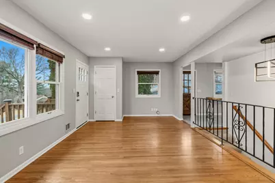 13612 Sheffield Lane N, Maple Grove, MN 55311 - Photo 7