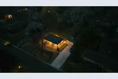 13612 Sheffield Lane N, Maple Grove, MN 55311 - Photo 59