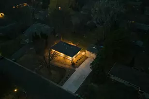 13612 Sheffield Ln N, Maple Grove, MN 55311 - Photo 59