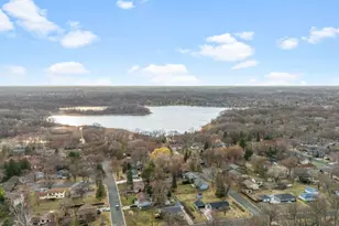 13612 Sheffield Ln N, Maple Grove, MN 55311 - Photo 53