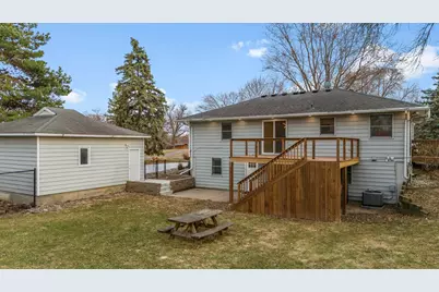 13612 Sheffield Lane N, Maple Grove, MN 55311 - Photo 41