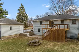 13612 Sheffield Ln N, Maple Grove, MN 55311 - Photo 41