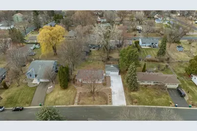 13612 Sheffield Lane N, Maple Grove, MN 55311 - Photo 47