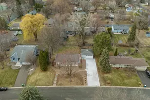 13612 Sheffield Ln N, Maple Grove, MN 55311 - Photo 47