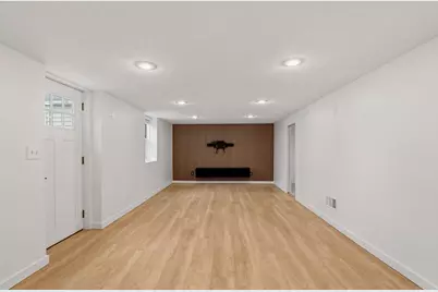 13612 Sheffield Lane N, Maple Grove, MN 55311 - Photo 29