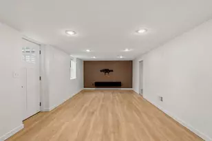 13612 Sheffield Ln N, Maple Grove, MN 55311 - Photo 29