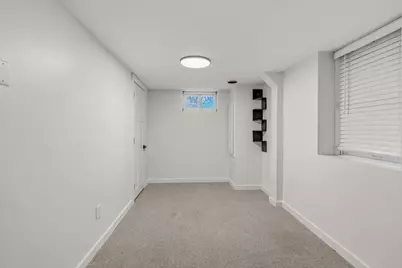 13612 Sheffield Lane N, Maple Grove, MN 55311 - Photo 27