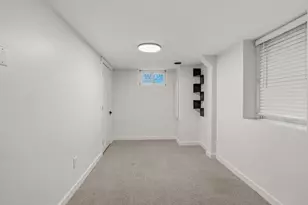 13612 Sheffield Ln N, Maple Grove, MN 55311 - Photo 27