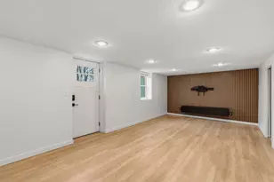 13612 Sheffield Ln N, Maple Grove, MN 55311 - Photo 25