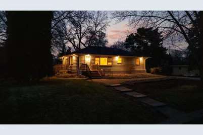 13612 Sheffield Lane N, Maple Grove, MN 55311 - Photo 55