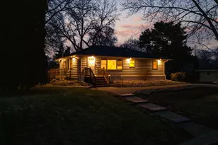 13612 Sheffield Ln N, Maple Grove, MN 55311 - Photo 55