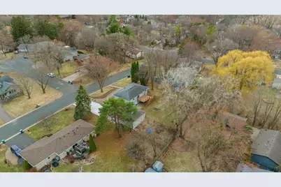 13612 Sheffield Lane N, Maple Grove, MN 55311 - Photo 49