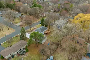 13612 Sheffield Ln N, Maple Grove, MN 55311 - Photo 49