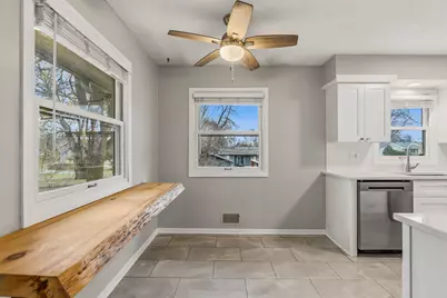 13612 Sheffield Lane N, Maple Grove, MN 55311 - Photo 17