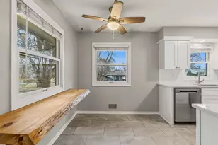 13612 Sheffield Ln N, Maple Grove, MN 55311 - Photo 17