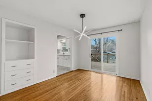 13612 Sheffield Ln N, Maple Grove, MN 55311 - Photo 9