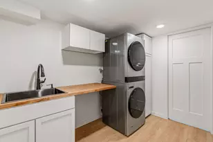 13612 Sheffield Ln N, Maple Grove, MN 55311 - Photo 35