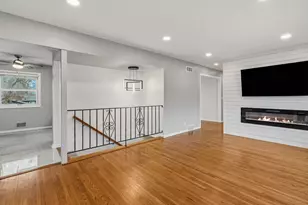 13612 Sheffield Ln N, Maple Grove, MN 55311 - Photo 3