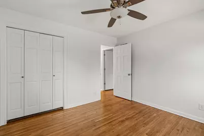 13612 Sheffield Lane N, Maple Grove, MN 55311 - Photo 21