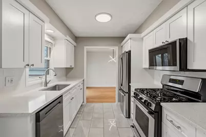 13612 Sheffield Lane N, Maple Grove, MN 55311 - Photo 13