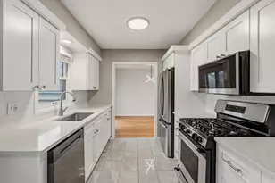 13612 Sheffield Ln N, Maple Grove, MN 55311 - Photo 13