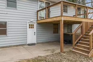 13612 Sheffield Ln N, Maple Grove, MN 55311 - Photo 43