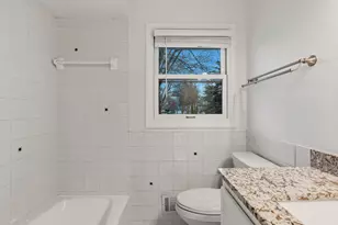 13612 Sheffield Ln N, Maple Grove, MN 55311 - Photo 23