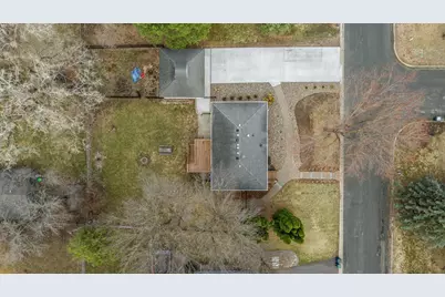 13612 Sheffield Lane N, Maple Grove, MN 55311 - Photo 45