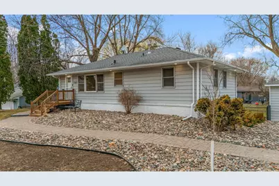 13612 Sheffield Lane N, Maple Grove, MN 55311 - Photo 37