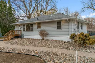 13612 Sheffield Ln N, Maple Grove, MN 55311 - Photo 37