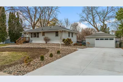 13612 Sheffield Lane N, Maple Grove, MN 55311 - Photo 1