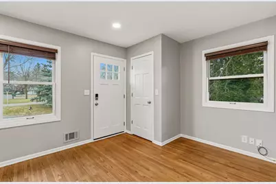 13612 Sheffield Lane N, Maple Grove, MN 55311 - Photo 5