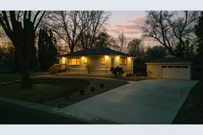 13612 Sheffield Lane N, Maple Grove, MN 55311 - Photo 57