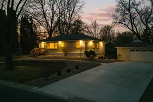 13612 Sheffield Ln N, Maple Grove, MN 55311 - Photo 57