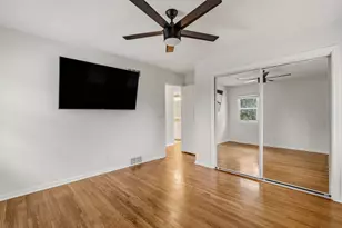 13612 Sheffield Ln N, Maple Grove, MN 55311 - Photo 19