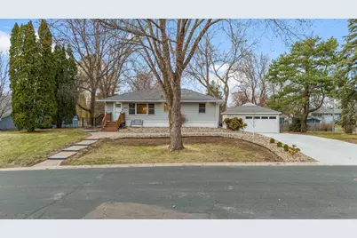 13612 Sheffield Lane N, Maple Grove, MN 55311 - Photo 39