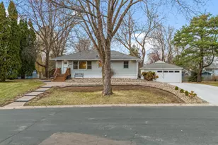 13612 Sheffield Ln N, Maple Grove, MN 55311 - Photo 39