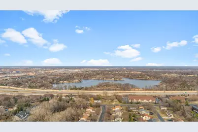 13612 Sheffield Lane N, Maple Grove, MN 55311 - Photo 51