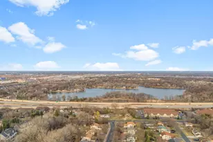 13612 Sheffield Ln N, Maple Grove, MN 55311 - Photo 51