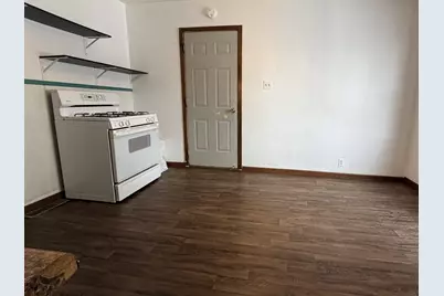 1030 Reaney Avenue #1, Saint Paul, MN 55106 - Photo 9