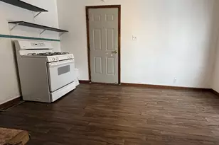 1030 Reaney Ave, Saint Paul, MN 55106 - Photo 9