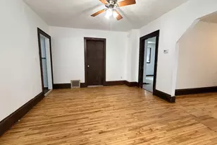 1030 Reaney Ave, Saint Paul, MN 55106 - Photo 3