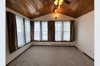 1030 Reaney Avenue #1, Saint Paul, MN 55106 - Photo 7