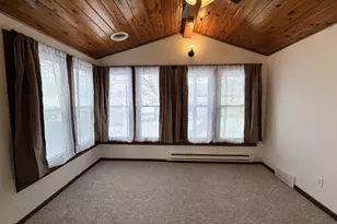 1030 Reaney Ave, Saint Paul, MN 55106 - Photo 7